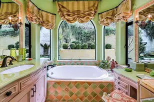 2395 Pickett Rd, Calistoga, CA 94515 - Photo 40