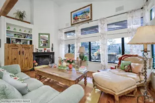 2395 Pickett Rd, Calistoga, CA 94515 - Photo 10