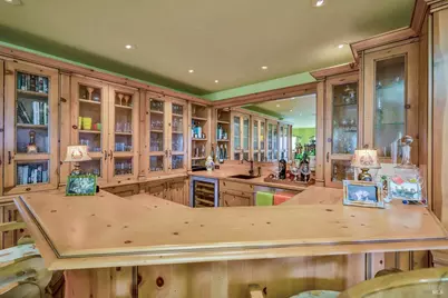 2395 Pickett Road, Calistoga, CA 94515 - Photo 62