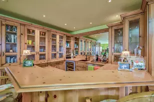 2395 Pickett Rd, Calistoga, CA 94515 - Photo 62