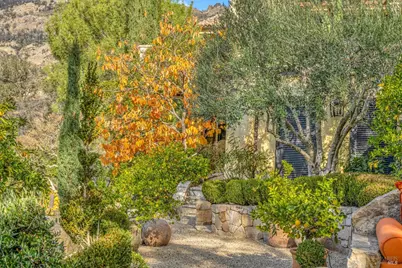 2395 Pickett Road, Calistoga, CA 94515 - Photo 50