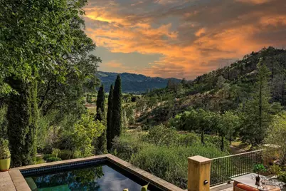 2395 Pickett Road, Calistoga, CA 94515 - Photo 1