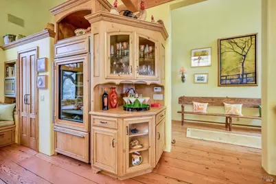 2395 Pickett Road, Calistoga, CA 94515 - Photo 20