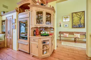 2395 Pickett Rd, Calistoga, CA 94515 - Photo 20