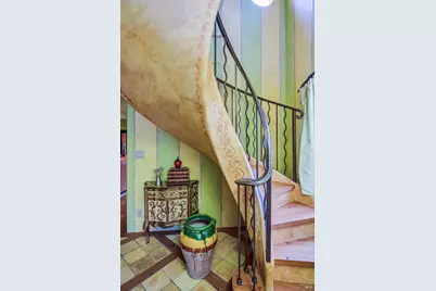 2395 Pickett Road, Calistoga, CA 94515 - Photo 70