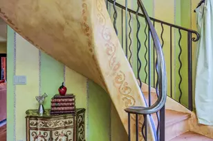 2395 Pickett Rd, Calistoga, CA 94515 - Photo 70