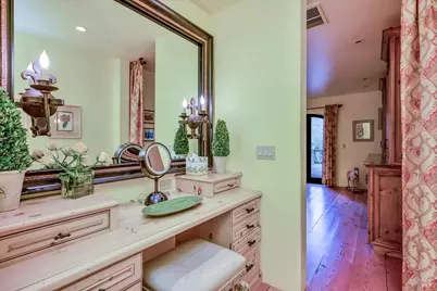 2395 Pickett Road, Calistoga, CA 94515 - Photo 66