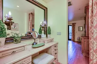 2395 Pickett Rd, Calistoga, CA 94515 - Photo 66