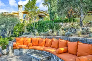 2395 Pickett Rd, Calistoga, CA 94515 - Photo 46