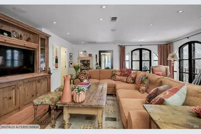 2395 Pickett Road, Calistoga, CA 94515 - Photo 56