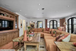 2395 Pickett Rd, Calistoga, CA 94515 - Photo 56