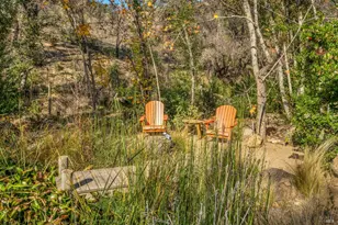 2395 Pickett Rd, Calistoga, CA 94515 - Photo 76