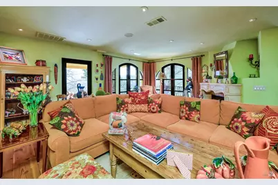 2395 Pickett Road, Calistoga, CA 94515 - Photo 58