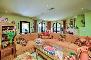 2395 Pickett Rd, Calistoga, CA 94515 - Photo 58