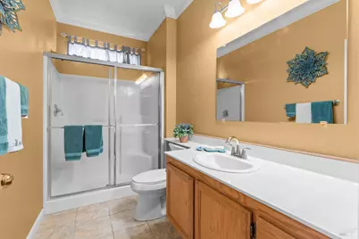 976 Cashel Circle, Vacaville, CA 95688 - Photo 8