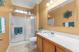 976 Cashel Cir, Vacaville, CA 95688 - Photo 8