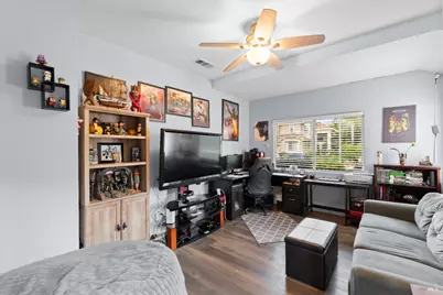 976 Cashel Circle, Vacaville, CA 95688 - Photo 10