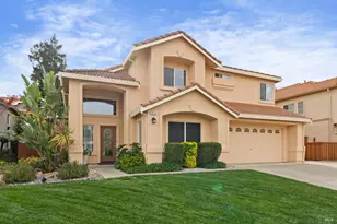 976 Cashel Cir, Vacaville, CA 95688 - Photo 20