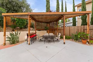 976 Cashel Cir, Vacaville, CA 95688 - Photo 20