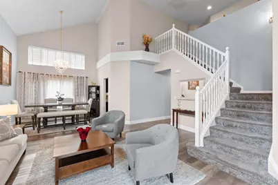 976 Cashel Circle, Vacaville, CA 95688 - Photo 10