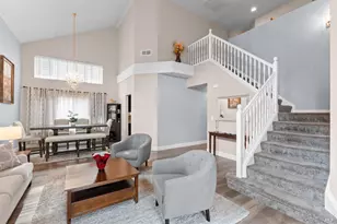 976 Cashel Cir, Vacaville, CA 95688 - Photo 10