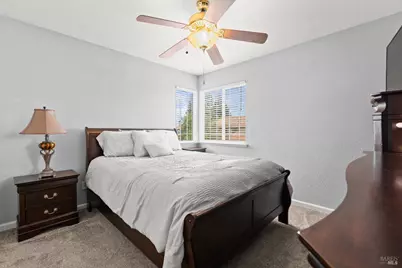 976 Cashel Circle, Vacaville, CA 95688 - Photo 18