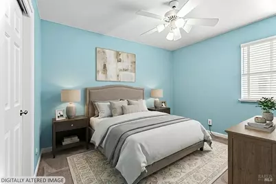 976 Cashel Circle, Vacaville, CA 95688 - Photo 14