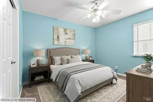 976 Cashel Cir, Vacaville, CA 95688 - Photo 14