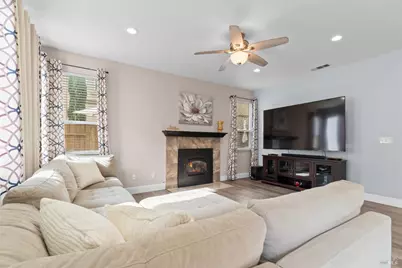 976 Cashel Circle, Vacaville, CA 95688 - Photo 6