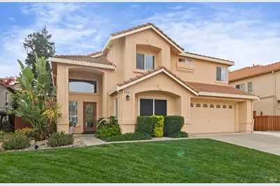 976 Cashel Circle, Vacaville, CA 95688 - Photo 2