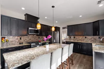 976 Cashel Circle, Vacaville, CA 95688 - Photo 6