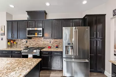 976 Cashel Circle, Vacaville, CA 95688 - Photo 8