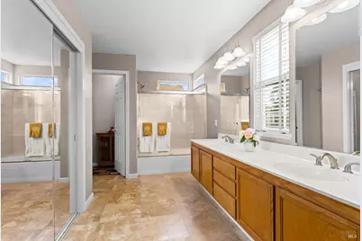 976 Cashel Circle, Vacaville, CA 95688 - Photo 14