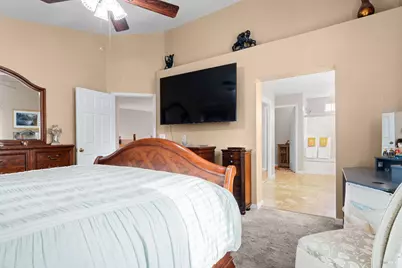 976 Cashel Circle, Vacaville, CA 95688 - Photo 12