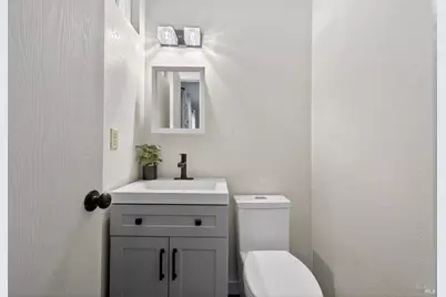 9865 Sunray Place, Windsor, CA 95492 - Photo 18