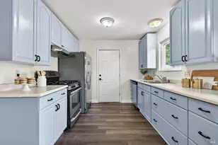 9865 Sun Ray Pl, Windsor, CA 95492 - Photo 12