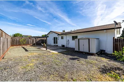 9865 Sunray Place, Windsor, CA 95492 - Photo 26