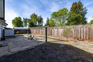 9865 Sun Ray Pl, Windsor, CA 95492 - Photo 24