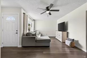 9865 Sun Ray Pl, Windsor, CA 95492 - Photo 6