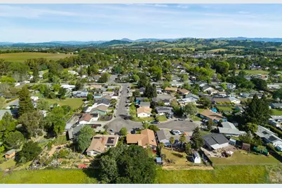 9865 Sunray Place, Windsor, CA 95492 - Photo 34