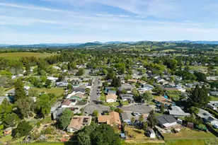 9865 Sun Ray Pl, Windsor, CA 95492 - Photo 34