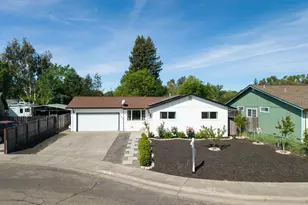 9865 Sun Ray Pl, Windsor, CA 95492 - Photo 28