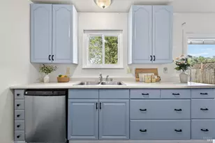 9865 Sun Ray Pl, Windsor, CA 95492 - Photo 16