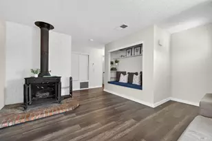 9865 Sun Ray Pl, Windsor, CA 95492 - Photo 8