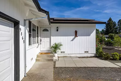 9865 Sunray Place, Windsor, CA 95492 - Photo 2