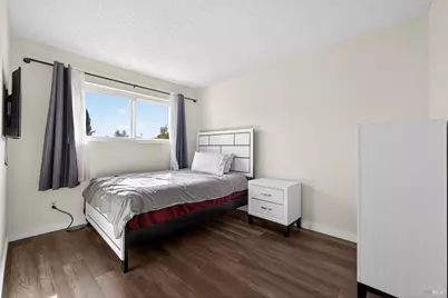 9865 Sunray Place, Windsor, CA 95492 - Photo 22