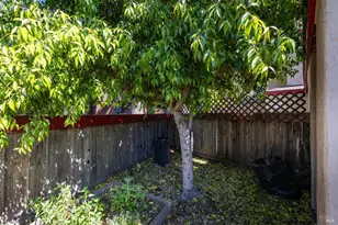 59 Redwood Ct, Santa Rosa, CA 95409 - Photo 26