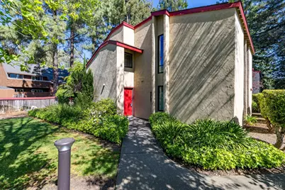 59 Redwood Court, Santa Rosa, CA 95409 - Photo 1