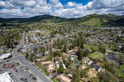 59 Redwood Court, Santa Rosa, CA 95409 - Photo 34