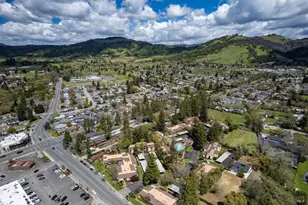 59 Redwood Ct, Santa Rosa, CA 95409 - Photo 34